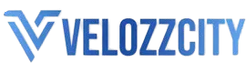 Cozy Knot